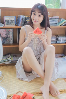 我是单亲妈妈喝醉酒了该怎么办